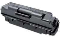 Samsung MLTD307E Toner Cartridge 307E